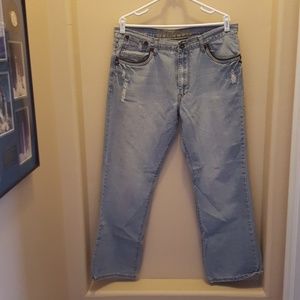 Men's Designer Jeans